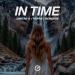 Dmitrii G, Черри & Remixme - In Time