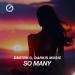 Dmitrii G & DARKIS MUSIC - So Many