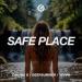 Dmitrii G, DeepSummer & Черри - Safe Place