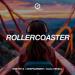 Dmitrii G, DeepSummer & Olga Vedell - Rollercoaster