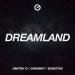 Dmitrii G & Gromkiy & Dimetrix - Dreamland
