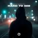 Dmitrii G, Julacrit, TITOV - Hard To See