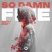 Dmitrii G, KOSVILL & DaR 8 - So Damn Fine