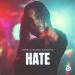 Dmitrii G, Maxong & Nominative - Hate
