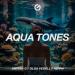 Dmitrii G, Olga Vedell & Черри - Aqua Tones