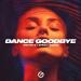 Dmitrii G & Serge Legran - Dance Goodbye