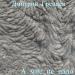 Дмитрий Гревцев - А мне не надо
