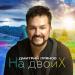 Дмитрий Прянов - На двоих