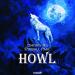 Dmitriy Rs & Eyeball Paul - Howl
