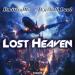 Dmitriy Rs & Eyeball Paul - Lost Heaven