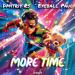 Dmitriy Rs & Eyeball Paul - More Time