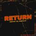 Dmitriy Rs feat. hepilov - Return