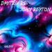 Dmitriy Rs & John Reyton - Galexy