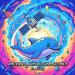 Dmitriy Rs & John Reyton & Multimen - Kiss Me 2.0