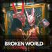 Dmitriy Rs & Offkeda - Broken World
