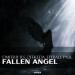 Dmitriy Rs, Offkeda & Eyeball Paul - Fallen Angel