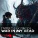 Dmitriy Rs & Offkeda - War In My Head
