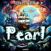 Dmitriy Rs - Pearl