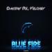 Dmitriy Rs & Velchev - Blue Fire