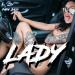 Dmitriy Rs & XM - Lady