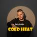 Dmitry Glushkov - Cold Heat