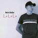 Dmitry Glushkov - La La La