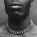 DMX feat. Lil Wayne x Swizz Beatz - Dogs Out