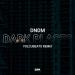 DNDM - Dark Places (Yolcubeats Remix)