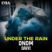 DNDM & Davvi - Under The Rain