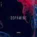 DNDM - Dopamine