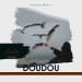 DNDM - Doudou
