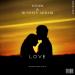 DNDM feat. Hussein Arbabi - Love