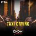 DNDM, Imazee & Davvi - Taxi Crying