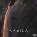 DNDM - Kamila