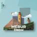 DNDM - Mebur