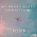 DNDM - My Heart Hurts (Remix)