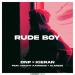 DNF x Kieran feat. Mitchy Katawazi x Clarees - Rude Boy