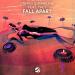 DNMKG & Mariline & Taet - Fall Apart