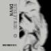 dnvn - Better Off Alone