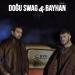 Doğu Swag & Bayhan - Cefa