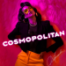 Добромилова - Cosmopolitan