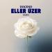 Doçend - Eller Üzer (Remix)