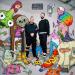 Doctor P & Flux Pavilion - Flashback