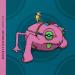 Doctor P & Flux Pavilion - Rubber Dub