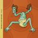 Doctor P & Flux Pavilion - Wasabi