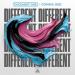 Document One & Comma Dee - Different