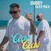 Doddy feat. Alex Mica - Ceas De Ceas