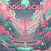 Dogg Scar - Demons