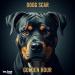 Dogg Scar - Golden Hour