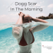 Dogg Scar - In The Morning